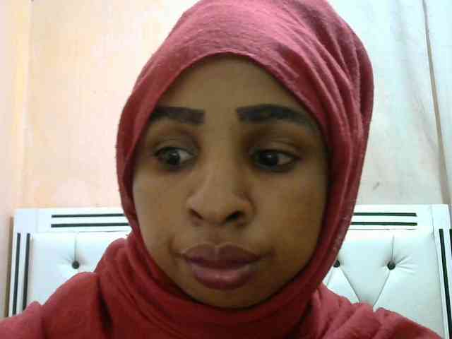 misskatrinah002 misskatrinah002