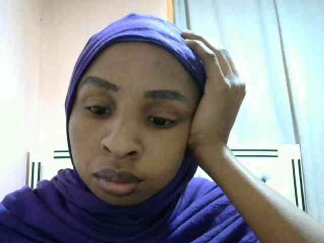 misskatrinah002 webcam