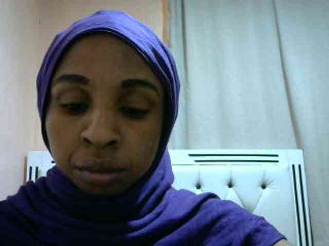 misskatrinah002 webcam