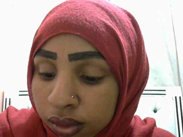 misskatrinah002 webcam