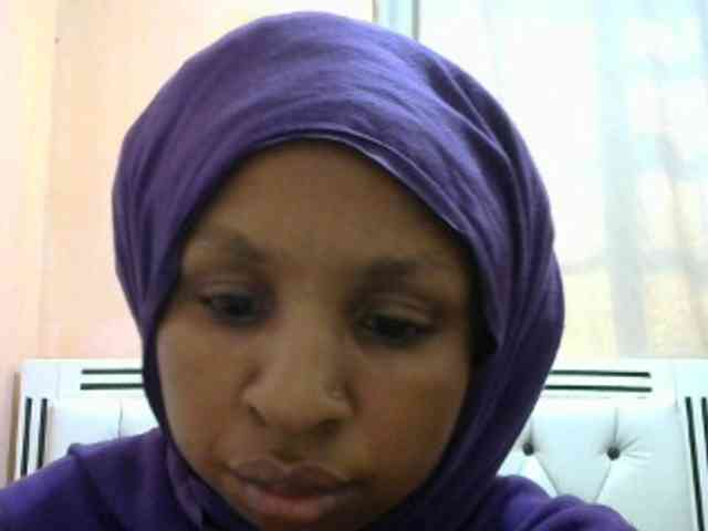 misskatrinah002 webcam