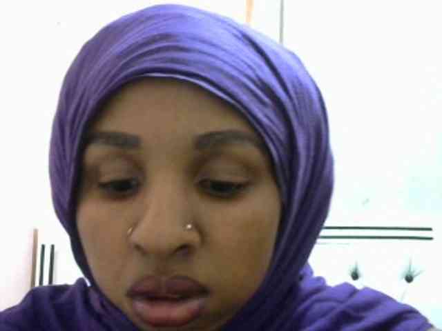 misskatrinah002 webcam