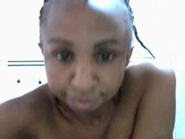 misskatrinah002 webcam