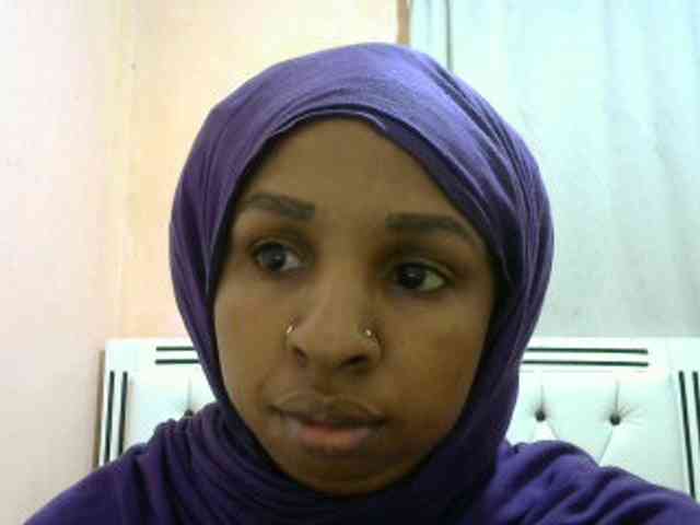 misskatrinah002 webcam