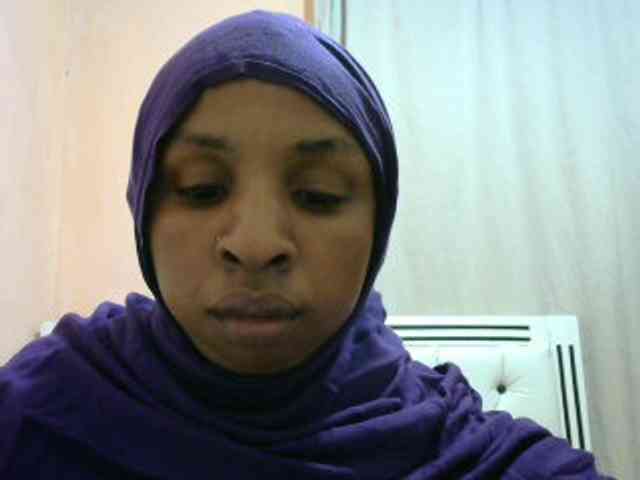 misskatrinah002 webcam
