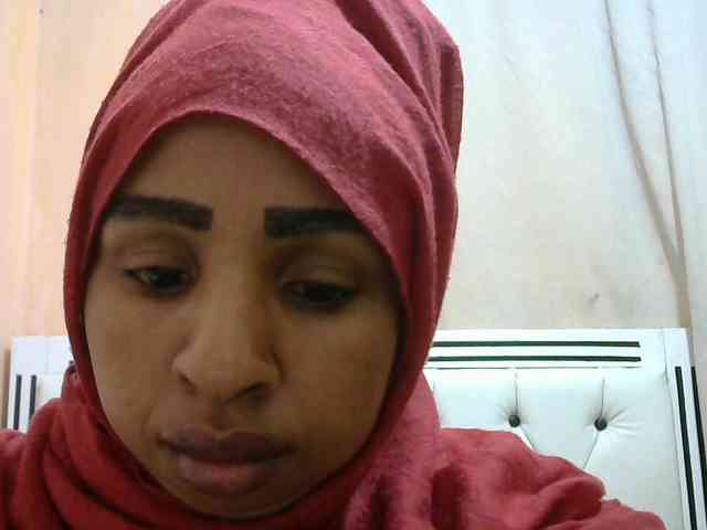 misskatrinah002 webcam