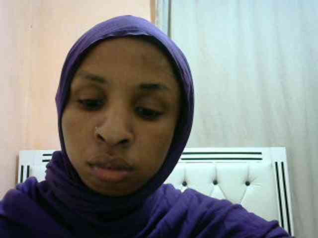 misskatrinah002 webcam