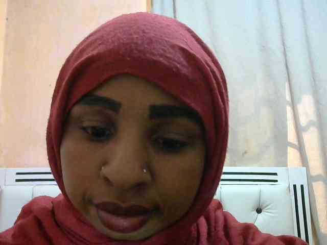 misskatrinah002 webcam