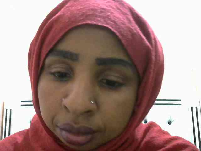 misskatrinah002 webcam