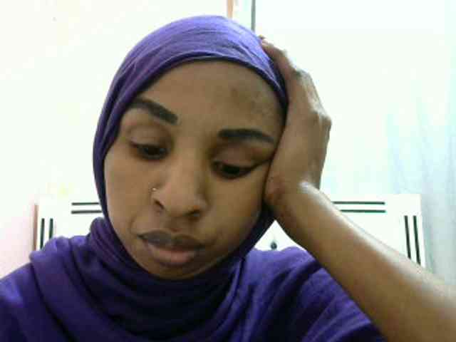misskatrinah002 webcam
