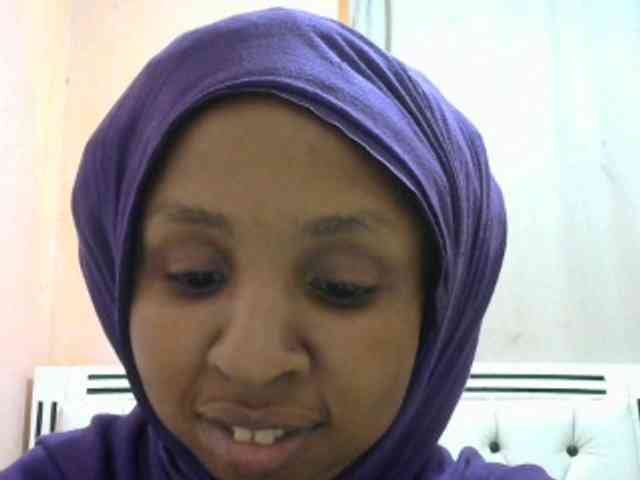 misskatrinah002 webcam