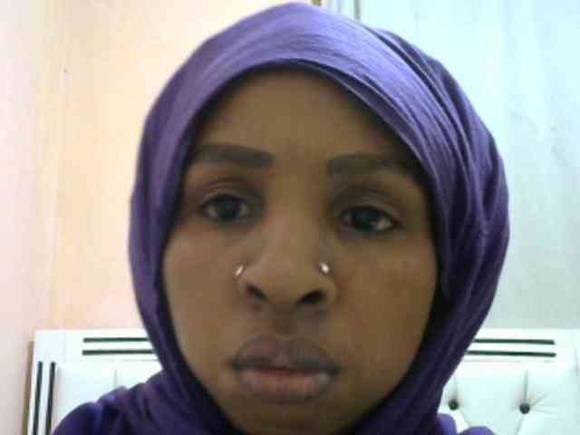 misskatrinah002 webcam