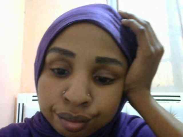 misskatrinah002 webcam