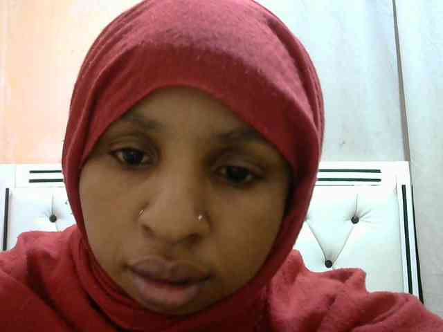 misskatrinah002 webcam