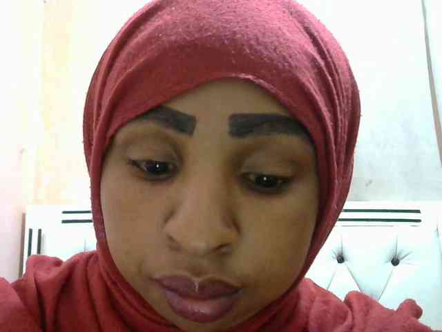 misskatrinah002 webcam