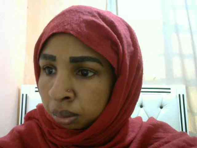 misskatrinah002 misskatrinah002