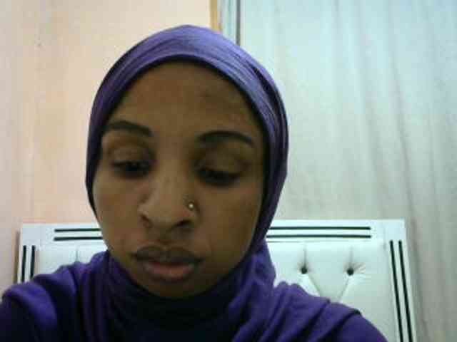 misskatrinah002 webcam