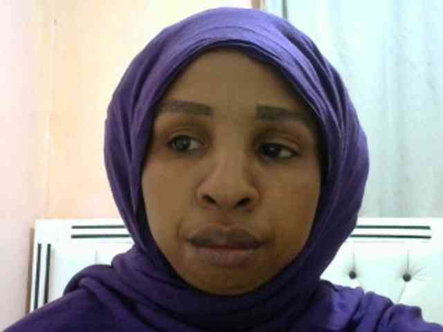 misskatrinah002 webcam