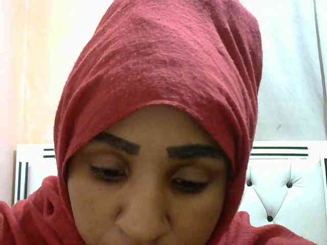 misskatrinah002 misskatrinah002