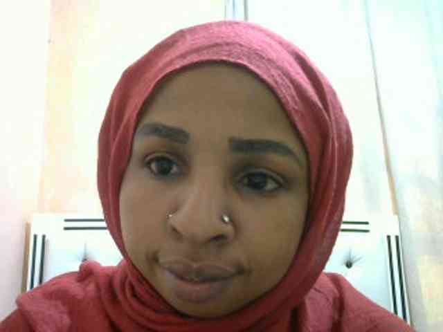 misskatrinah002 misskatrinah002