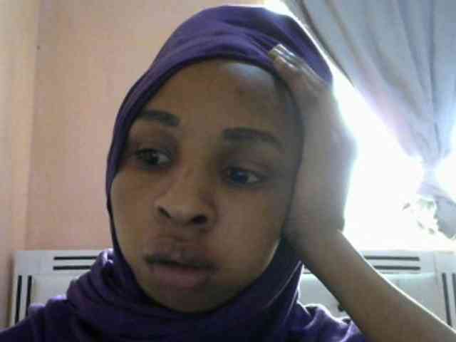 misskatrinah002 webcam