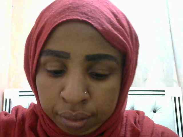 misskatrinah002 webcam