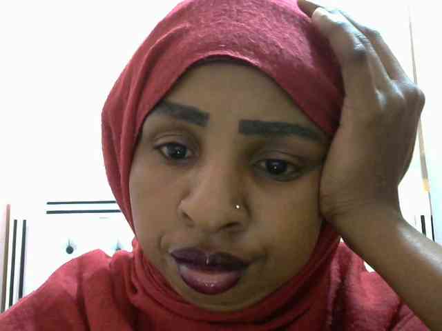 misskatrinah002 webcam