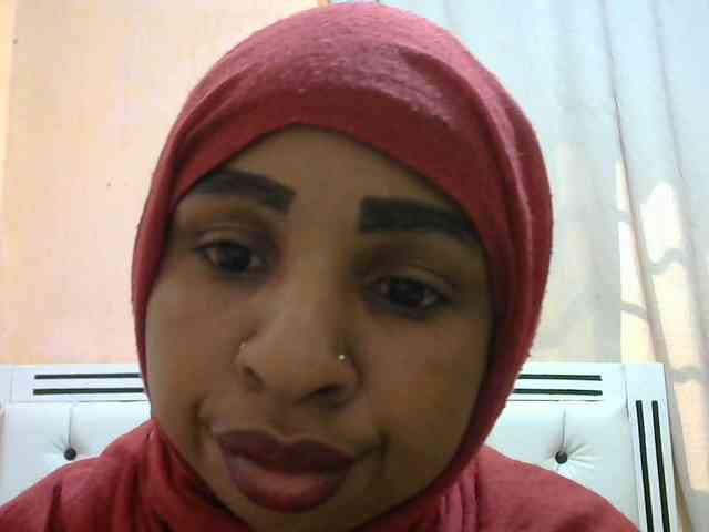 misskatrinah002 webcam