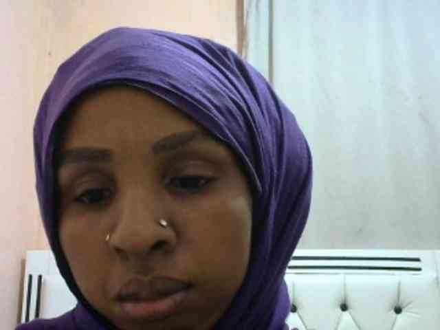 misskatrinah002 webcam
