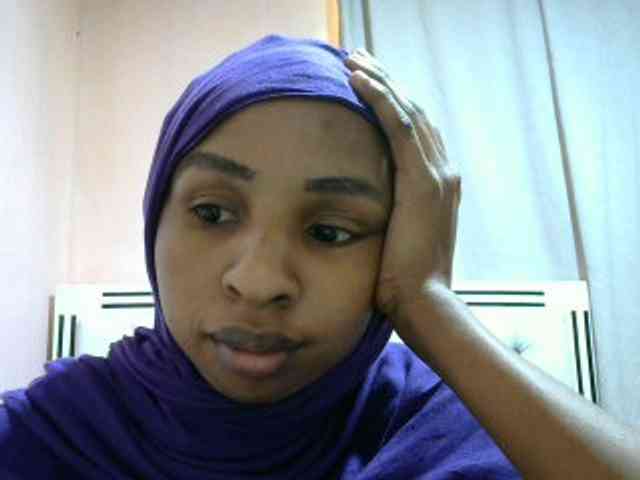 misskatrinah002 webcam