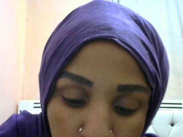 misskatrinah002 webcam