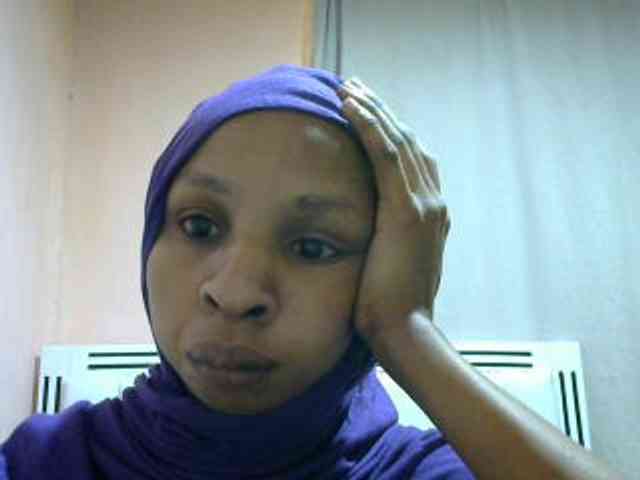 misskatrinah002 webcam