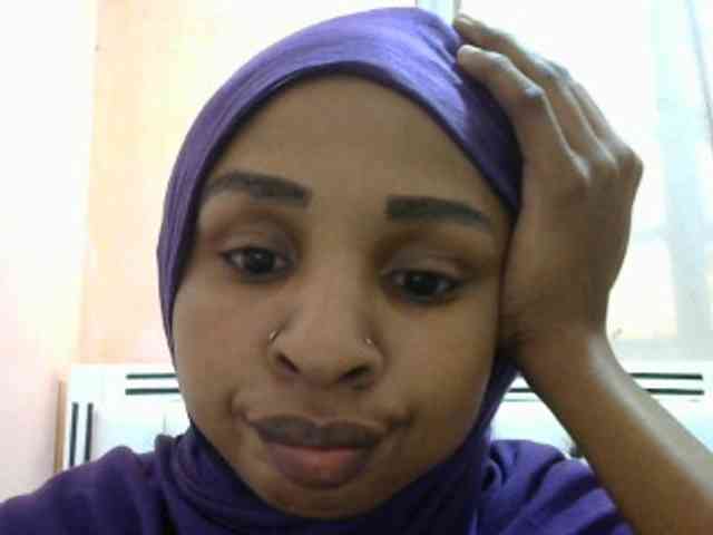 misskatrinah002 webcam