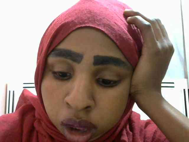 misskatrinah002 webcam