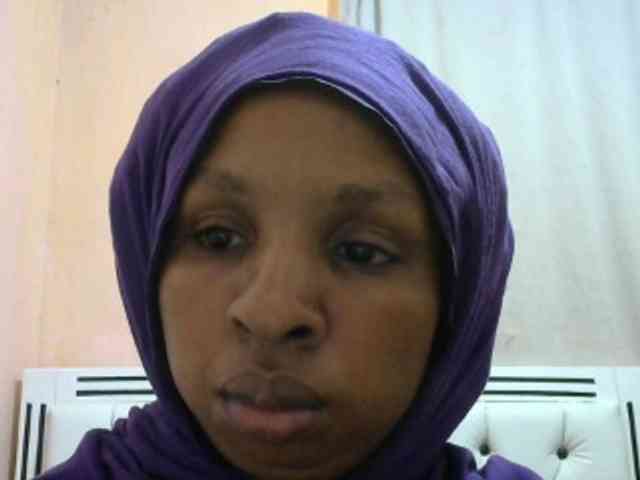 misskatrinah002 webcam