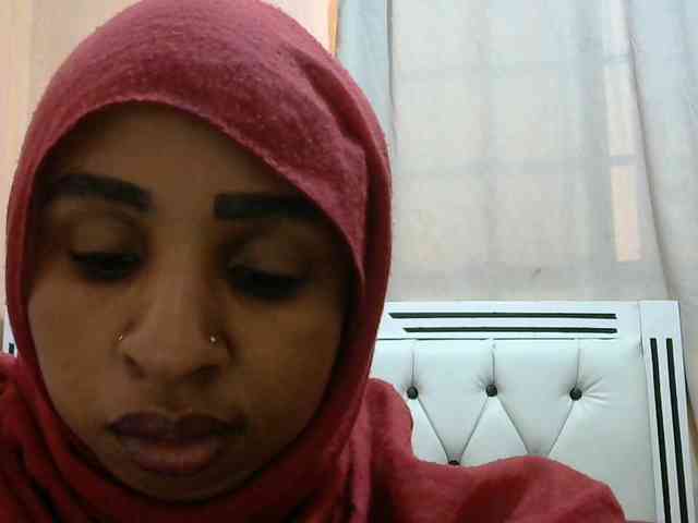 misskatrinah002 webcam