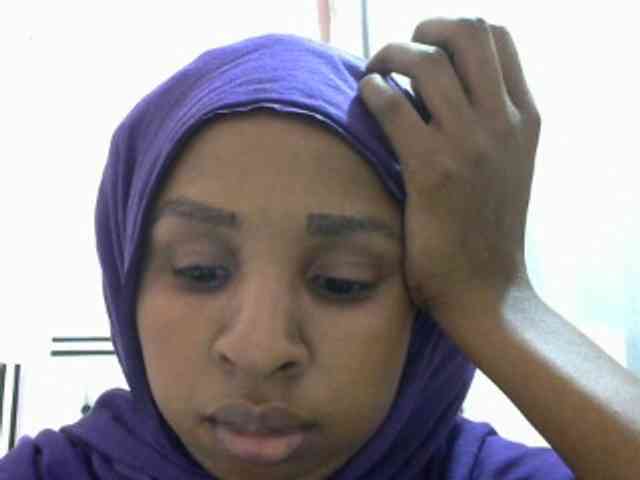 misskatrinah002 webcam