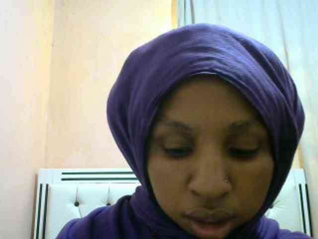 misskatrinah002 webcam