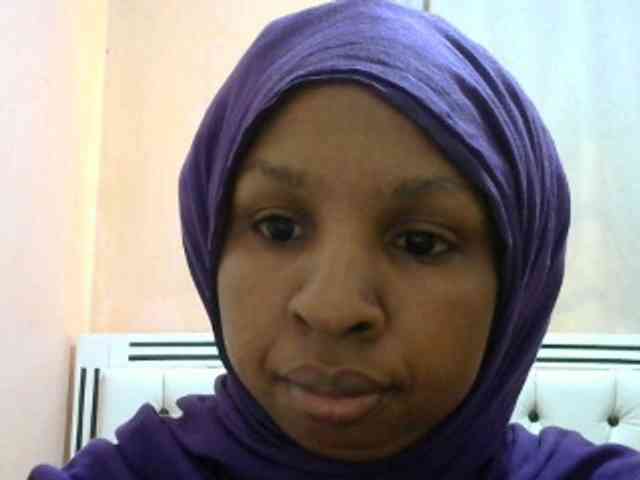 misskatrinah002 webcam