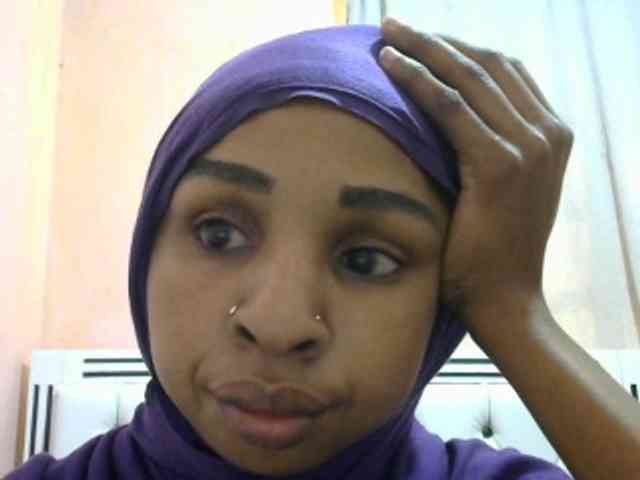 misskatrinah002 webcam