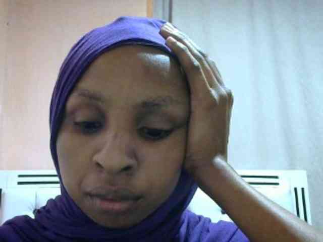 misskatrinah002 webcam