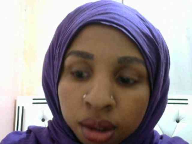 misskatrinah002 webcam