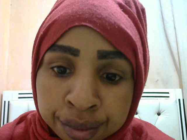 misskatrinah002 webcam