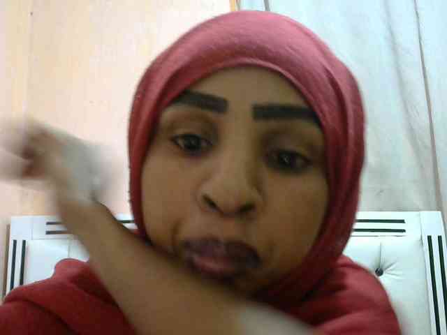 misskatrinah002 webcam