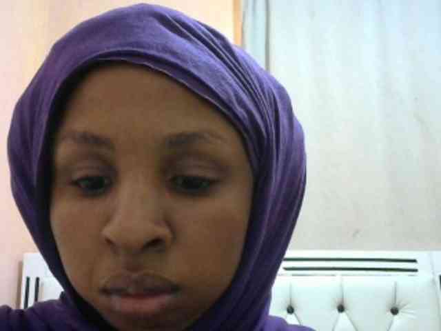 misskatrinah002 webcam