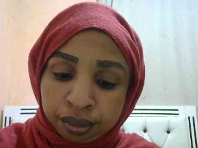 misskatrinah002 webcam