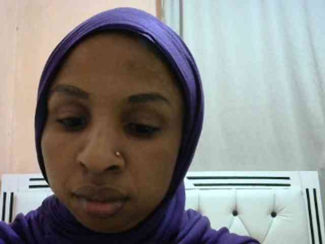 misskatrinah002 webcam