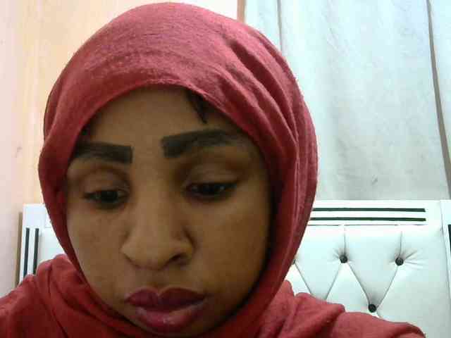 misskatrinah002 webcam