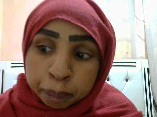 misskatrinah002 webcam