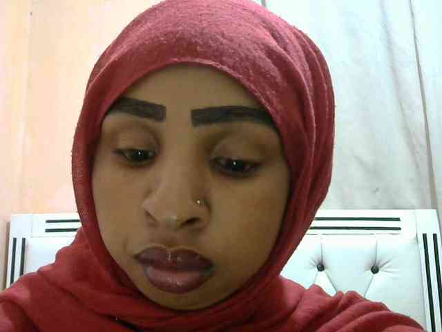 misskatrinah002 webcam